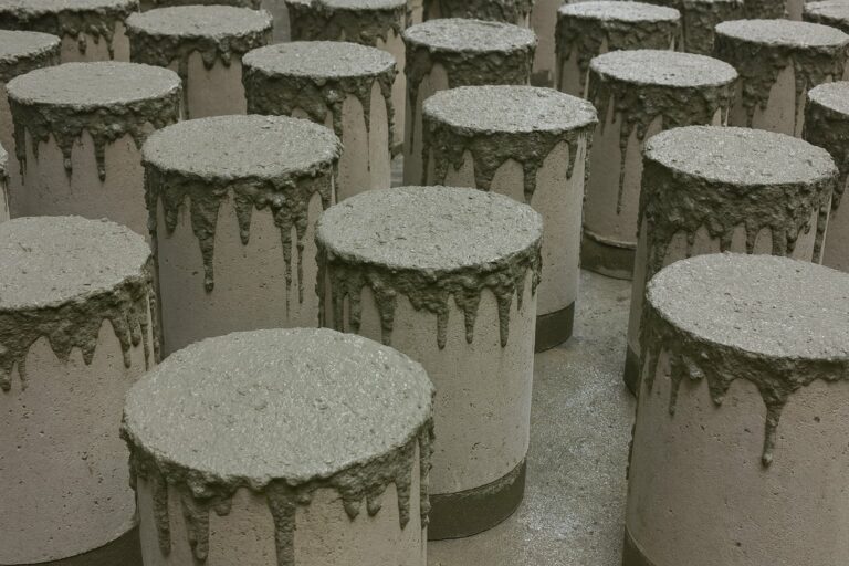 epreuvettes_beton_cerisip