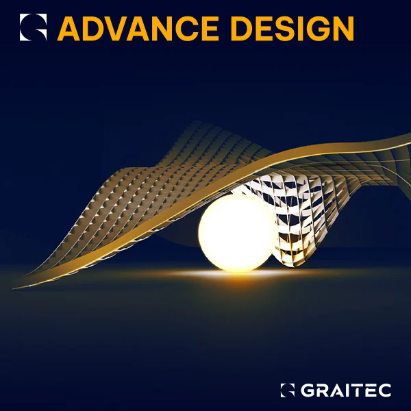 advance-design